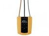 Wiha Rotational Field Indicator 100 - 700 V AC, CAT IV