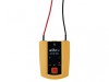 Wiha Continuity Tester 400 V AC, CAT II