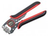 Wiha Automatic Crimp Tool