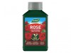 Westland Rose High Performance Liquid Plant Food 1 litre