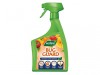 Westland Bug Guard 800ml