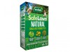 Westland SafeLawn 80m Box