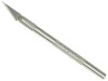 Xcelite XN-100 Light-Duty Craft Knife