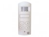 Yale Locks Shed & Garage Alarm