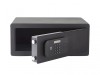 Yale Locks YLB/200/EB1 Premium Laptop Safe