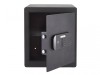 Yale Locks YSB/400/EB1 Premium Office Safe