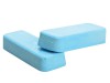 Zenith Profin Blumax Polishing Bars - Blue (Pack of 2)