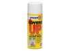 Zinsser CoversUp Aerosol White 400ml