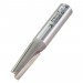 TREND 10/25X1/2TC TAPERED 12.7MM DIA X 32MM CUT