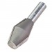TREND 10/40X1/2TC BUTTERFLY SPLINE CUTTER 104 DEG