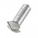 TREND 11/1X1/2TC BEVEL CUTTER 30DEG X 21.5MM DIA