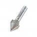 TREND 11/5X1/4TC CHAMFER \