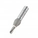 TREND 12/03X1/4TC RADIUS CUTTER 1.6MM RAD