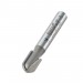 TREND 12/4X1/4TC RADIUS CUTTER 4.0MM RAD X 12.7MM C