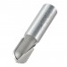 TREND 12/6X1/2TC RADIUS 6.3MM RAD X 19MM CUT