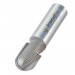 TREND 12/7X1/2TC RADIUS 7MM RAD X 18MM CUT