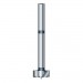 TREND 1306/78WS SAW FORSTNER 7/8 INCH DIA