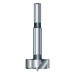 TREND 1307/2WS SAW FORSTNER 2 INCH DIA