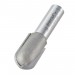 TREND 13/20X1/2TC COVE 9.5MM RAD X 19.1MM DIA