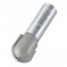 TREND 13/2X1/2TC RADIUS 9MM RAD X 19MM CUT