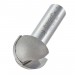 TREND 13/30X1/2TC COVE 12.7MM RAD X 25.4MM DIA