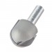 TREND 13/60X1/2TC RADIUS 16MM RAD X 32MM DIA