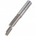 TREND 14/2X1/2TC UP-DOWN CUTTER 12.7MMDIAX 54MM CUT