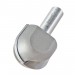 TREND 15/1X1/2TC COVE 19.1MM RAD X 38.1MM DIA