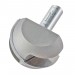TREND 15/2X1/2TC COVE 25.4MM RAD X 50.8MM DIA