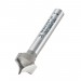 TREND 16/3X1/4TC OVOLO PANEL VEINING CUTTER R6.0MM