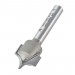 TREND 16/4X1/4TC OVOLO PANEL VEINING CUTTER R7.5MM