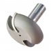 TREND 18/21X1/2TC RAD/PANEL RAISER 14MM RAD