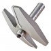 TREND 18/80X1/2TC B/GUIDED PANEL/BEVEL A=15