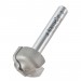 TREND 19/62X1/4TC OGEE 4MM RAD X 19MM DIA