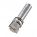 TREND 21/1X1/2TC GUIDED HOUSING 19.1MMDIAX11.1MMCUT