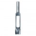 TREND 2214/12WS PLUG MAKER MATCH 1/2 INCH DIA