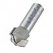 TREND 22/03X1/2TC FLAT OGEE 6MM RAD X 20MM DIA