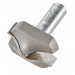 TREND 22/08X1/2TC LARGE ROMAN OGEE R19 X 41.5MM DIA
