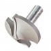 TREND 22/1X1/2TC FLAT ROMAN OGEE 20MM R1 X 12MM R2