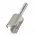 TREND 24/10X1/4TC PLUG MAKER 12MM PLUG 253352