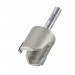 TREND 24/12X1/4TC PLUG MAKER 16MM PLUG