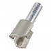 TREND 24/1X1/2TC TAPERED PLUG 1/2INCH DIA