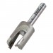 TREND 24/80X1/4TC PLUG MAKER 9.5MM DIA PLUG