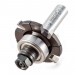 TREND 27/59X1/2TC VARIABLE GROOVER 5MM TO 9MM X 50MM