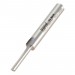 TREND 2/40LX1/4HSS POCKET 4.8MM DIA X 19MM CUT