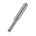 TREND 2/45X1/4TC SINGLE FLUTE 5MM DIA X 19MM CUT