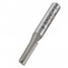 TREND 2/6X1/4TC SINGLE FLUTE 6.3 DIA X 19MM 253332
