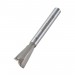 TREND 31/30X1/4TC DOVETAIL A=97* X 11.3MM DIA