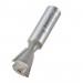 TREND 31/50X1/2TC DOVETAIL A=104* X 19.1MM DIA