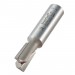 TREND 32/10X1/2TC STAIR TRENCHING 95 DEG X 14MM DIA